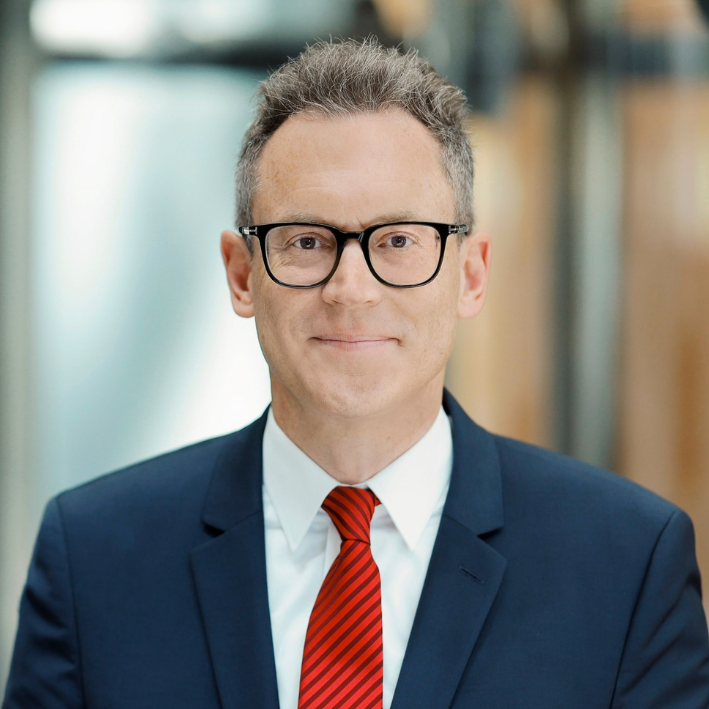 Liebe Frankfurterinnen und Frankfurter,